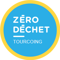 Logo-ZERO-DECHET-TOURCOING.jpg